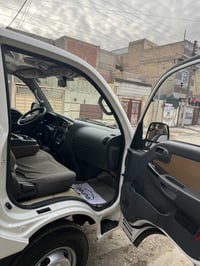 ورحمه الله وبركاته) سياره كيا فحل محرك 4000  موديل 2025  السياره كفاله...