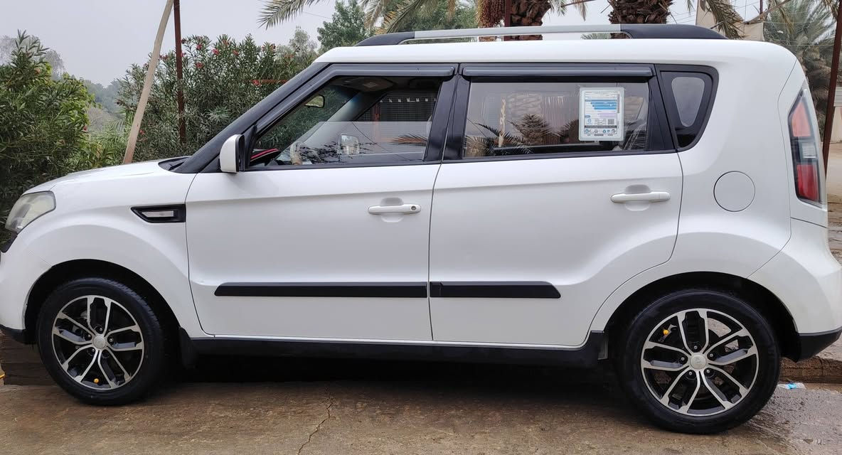 صول 11 خليجي كفاله من ضربه وصبغ كير محرك.كفاله سياره نضيفه سنويه ل28 رقم دهوك جديد تخم تايرات وادامه كامله عليه مري شفط وتحكم.جهتين كامره وشاشه سياره حلوه ونضيفه ب109
الديوانيه ***********
