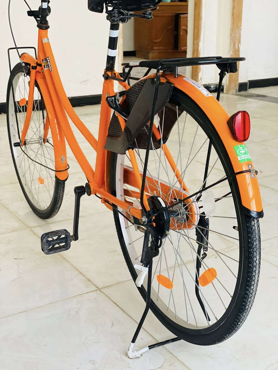 السلام عليكم باسكل البيع 125وبي مجال مديل 2021مكان  السماوه قضاء سوير


**إذا كنت صاحب هذا الإعلان وتريد حذفه لأي سبب، رجاءا أرسل رسالة إلى الدعم الفني**