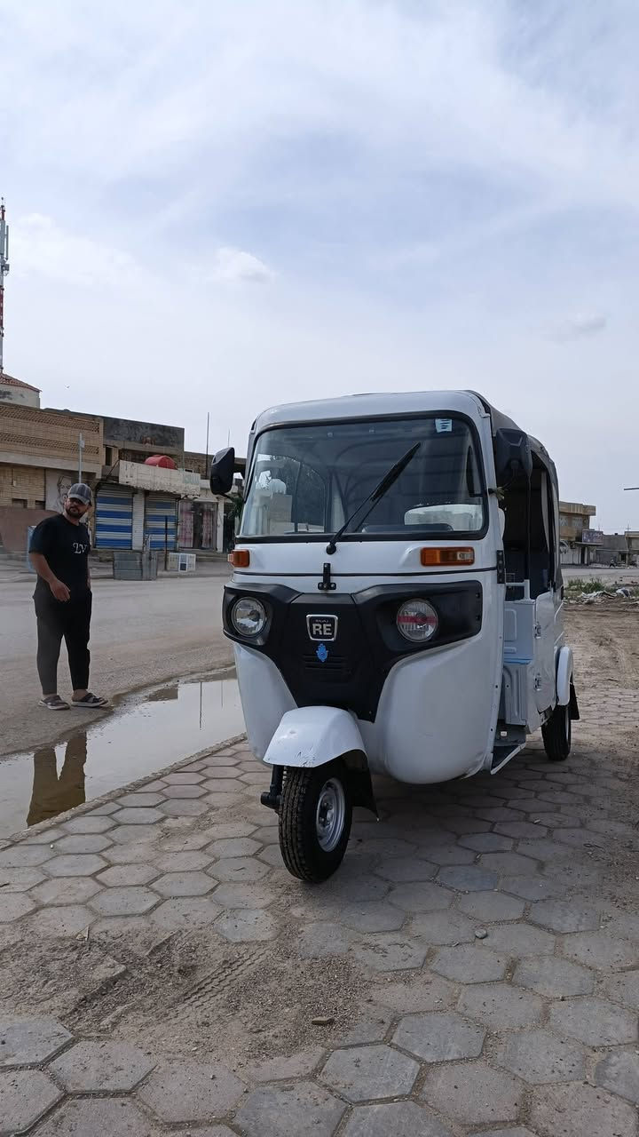 سلام عليكم 
22رقم واسط كفاله عامه على وضع شركة 
ابسمي  تحويل ثاني يوم 
واسط نعمانية 
***********
