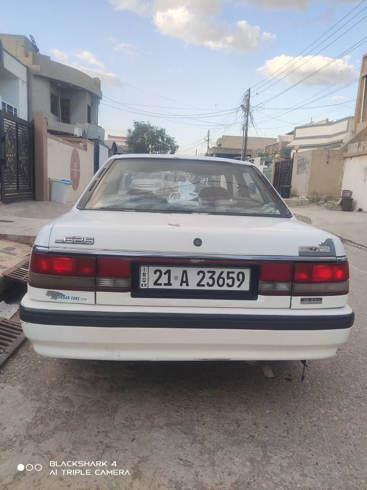 موديل 90 محرك 8 باخ جاهز على بلاد بدون صبغ سنويا لحد 2030 بيها كابون بانزين بأسمي شرط تحويل او وكالة . كهربائيه كلها شغال على بلاد اربع ابواب كهرباء واهم من كل شي تبريد يعني كامل صدر جديد بدون اي نواقص 🫡🤩*********** كركوك, العراق
