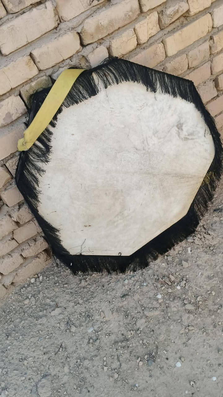 البيع السعر الواحد 40وبي مجال


**إذا كنت صاحب هذا الإعلان وتريد حذفه لأي سبب، رجاءا أرسل رسالة إلى الدعم الفني**