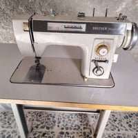 حي السماح الثانيه • ماكينة اوفر • شغل درجه اولى