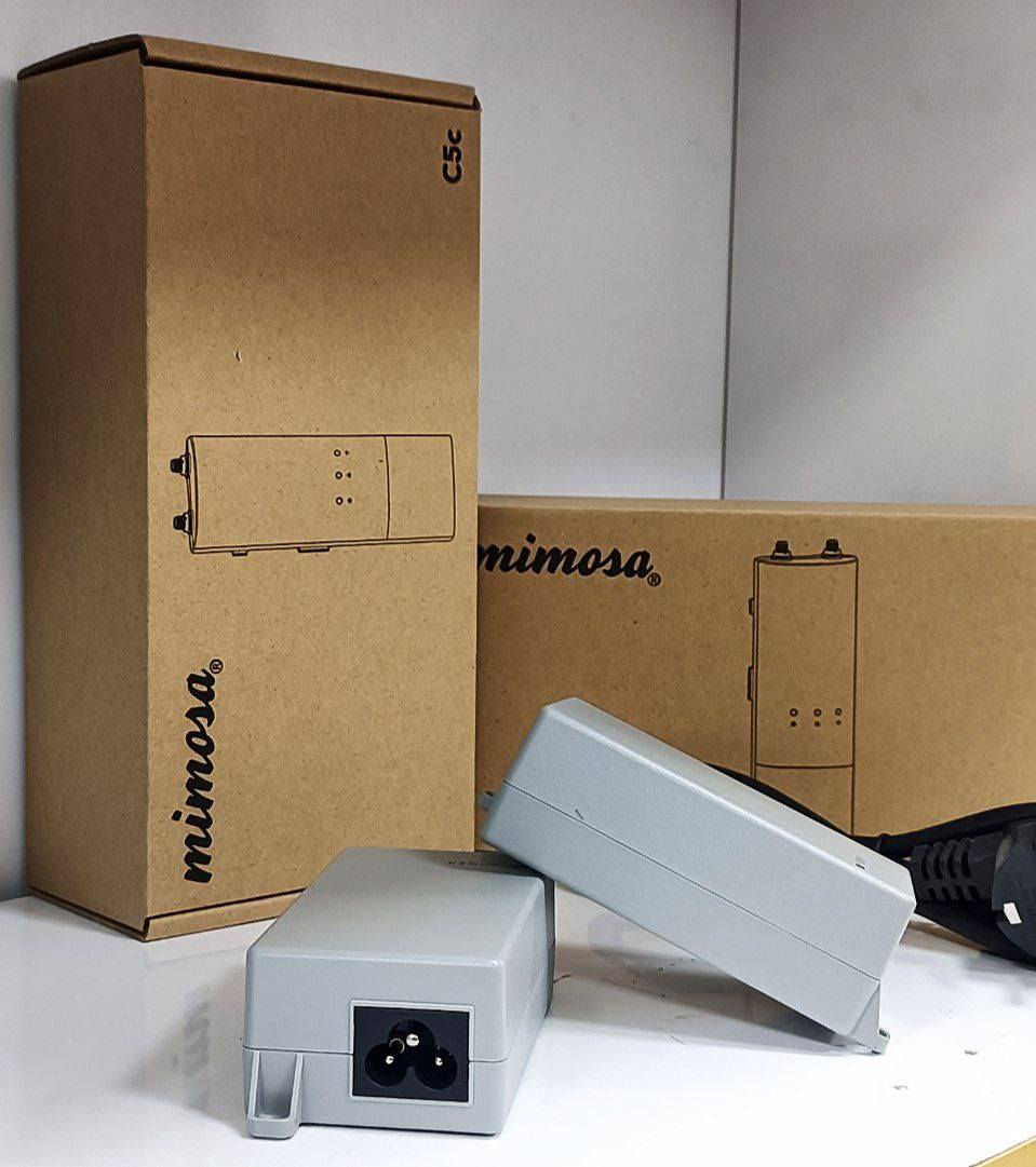 ميموسة c5c
👈 
24v ⚡
⚡السعر 475.000
56v⚡
⚡ السعر 560.000

للاستفسار تواصل معنا ***********
توجد خدمة توصيل خلال 24 ⏰
