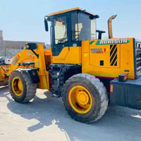 شفل • موديل ٢٠١٨ • بصره زبير