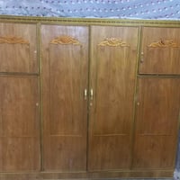 كنتور • ابو الاربعة • للبيع