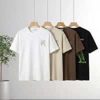 هاڤ قطن • مقاس XL/4XL • جملة
