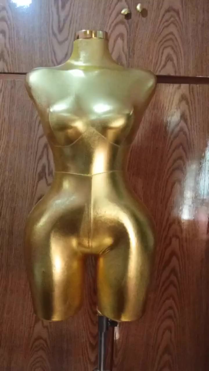 للبيع


**إذا كنت صاحب هذا الإعلان وتريد حذفه لأي سبب، رجاءا أرسل رسالة إلى الدعم الفني**