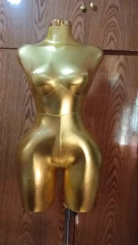 للبيع • اغراض شخصية • متفرقات