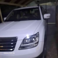 موهافي ٢٠١٣ بغداد ماشية ١٢٤ الف واحد على واحد فول مواصفات تبديل جاملغ ...