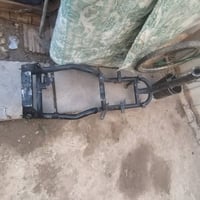 اغراض ماكس 120 للبيع مستعجل حيل على بيعتهم بغداد الدوره توصيل ما عندي ...