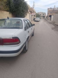 برنس ٩٥ • تحويل مباشر • سنويه ٢٠٣٠