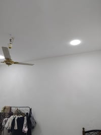 بيت للبيع في حي الوحده طابقين بناء حديث طابقين كونكريت سنه البناء 2024...