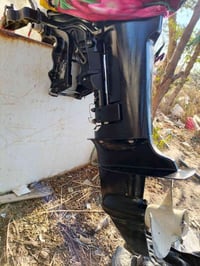 بيرسن باب الأول وضع الشركة السعر850.  07802404587