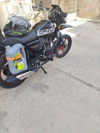 دايوان ٢٠٢٥ • ٢٠٠ سي سي • أربيل