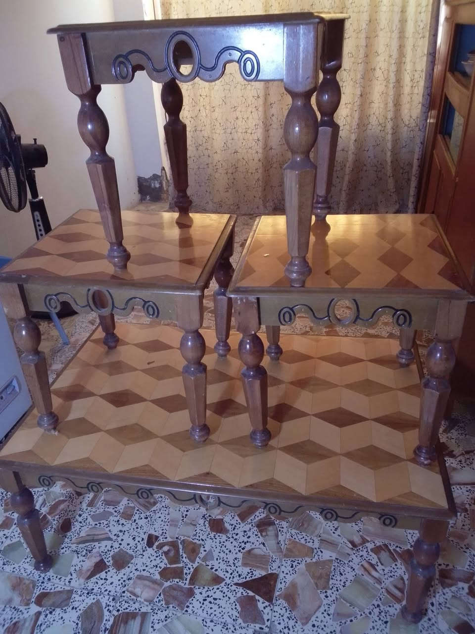 السلام عليكم غراض البيع الشراي يدخل خاص


**إذا كنت صاحب هذا الإعلان وتريد حذفه لأي سبب، رجاءا أرسل رسالة إلى الدعم الفني**