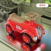 سيارة اطفال • جودة عالية