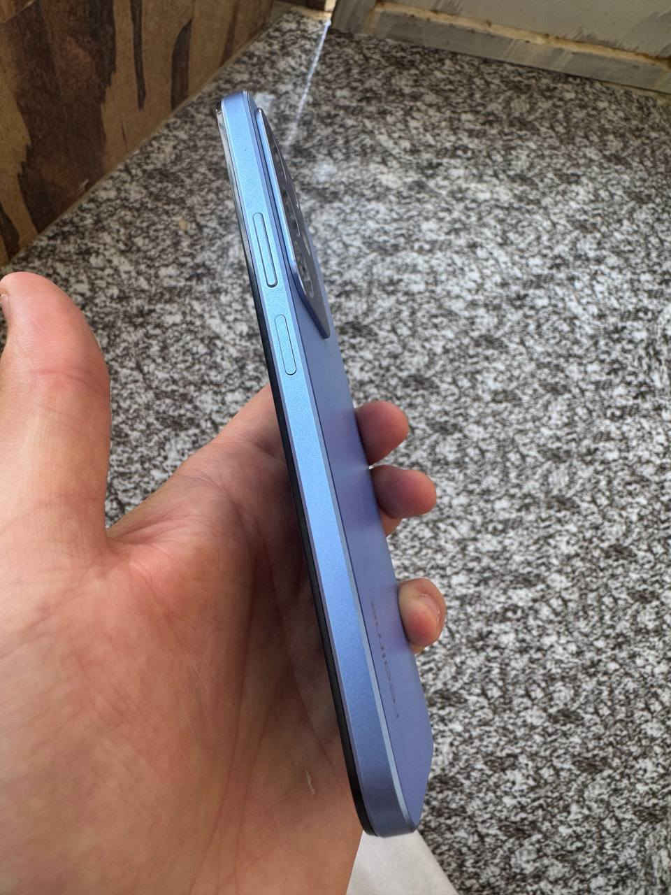 ريلمي c85 الجهاز گارتون الجهاز مقاوم للماء واكو هواي شرح عليه جهاز كلش قوي ذاكره 256 كامل ملحقاته 300وبيه مجال واذا اكو مراوس باأيفون 13.11برو ماكس


**إذا كنت صاحب هذا الإعلان وتريد حذفه لأي سبب، رجاءا أرسل رسالة إلى الدعم الفني**