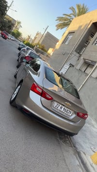 للبيع فقط LT حادثها جاملغ فقط ماشيه ٢٩رقم اربيل  جديده السياره. مكانها...