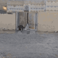 الطليعه الثالثه • قطعة ٣٧٥م • بيت ٣٥٠م