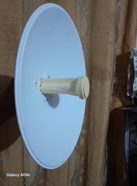 نانو جديد • وردية • بابل