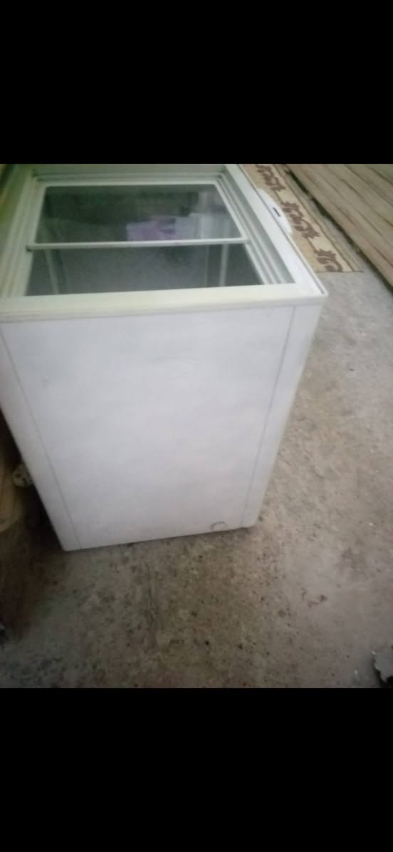 للبيع مجمدة شغاله ونضيفه وجمد مكان في بغداد حي اور يوجد توصيل لاي مكان بغداد, العراق


**إذا كنت صاحب هذا الإعلان وتريد حذفه لأي سبب، رجاءا أرسل رسالة إلى الدعم الفني**