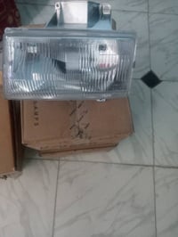 فانوس فورد • جدد • ٢ قطع