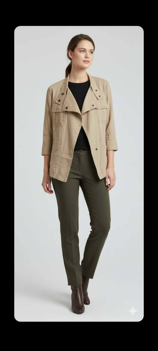 حبايب قطع اخيرة بهاري بالة اوربي سعر اي قطعة الف دينار


**إذا كنت صاحب هذا الإعلان وتريد حذفه لأي سبب، رجاءا أرسل رسالة إلى الدعم الفني**