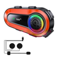 سماعة خوذة • طبق الأصل