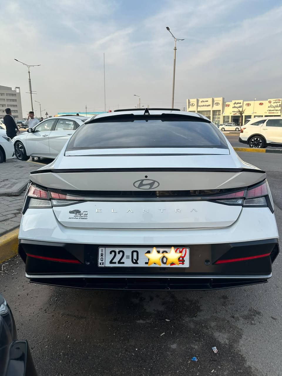 البيع النترا موديل 2025كفاله عامه سياره جديده فول مواصفات مكان بصره السعر ب151 رقم ***********
