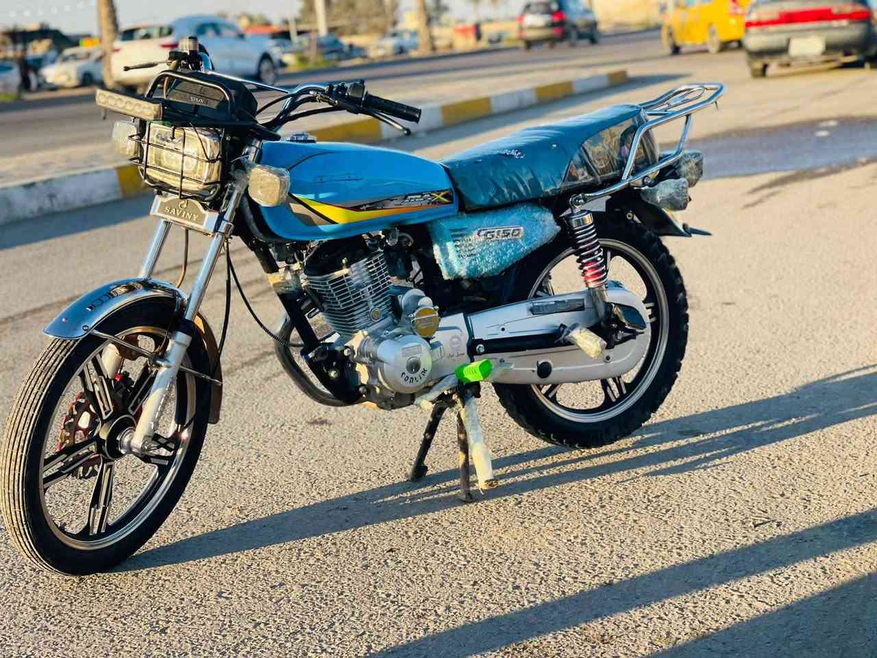 السلام عليكم للبيع سيفان 2022 محرك مبدل بس ولفات مكان تكريت السعر 500وبي مجال للاتصال ***********
