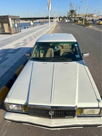 سوبر 82 • رقم بغداد • مكينه وفتيس بلد