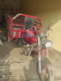 متاح ستوته مديل 2018 سعره 900 اوراق اصولي. 07887411222