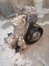 ‎مكينه بياجو موديل 21 شغاله بيها فقط يطق  السعر 250وبي  مجال 078188127...