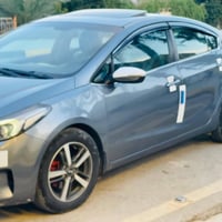 فورتي ٢٠١٧ • مكينة ٢٠٠٠ • ٧٠ الف