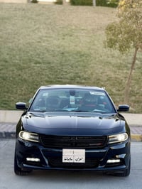 ٣٦٠٠ V6 • SXT • بسلمانية