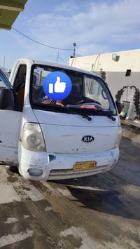 ٢٠٠٦ • رقم كامل انكليزي • ديوانيه