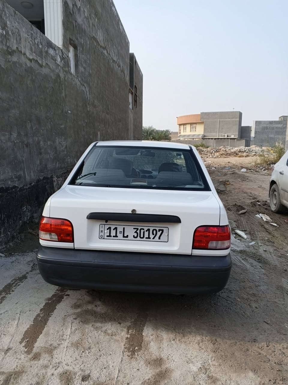 السلام عليكم سايبا االبيع


**إذا كنت صاحب هذا الإعلان وتريد حذفه لأي سبب، رجاءا أرسل رسالة إلى الدعم الفني**