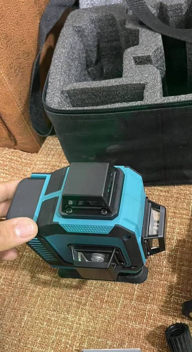 خلي سعر وبالعافيه


**إذا كنت صاحب هذا الإعلان وتريد حذفه لأي سبب، رجاءا أرسل رسالة إلى الدعم الفني**