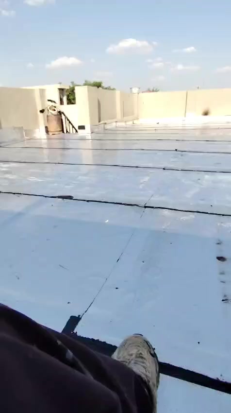 حمودي عادل شركةالاوزكام واحدعراق،، للماده الدرجه الاولى فقط ،،،،،
الأيراني 6mm الثقيل 
 الأيطالي 6mm 

مع وصل ضمان من الشركه
 تعلن شركة ربيع دجلة للأيزوكام العاكس للحرارة🌞🌡🌞 والمانع للرطوبه🌧🌧 عن استعداده لتغليف سطوح المباني الحكوميه والاهليه وبأسعار مناسبه جداااا مع ضمان جودة العمل ،، 10  سنوات ،، ⛈الأيزوكام يعكس الحرارة🔥🔥 بنسبه80 % عن بيتك ويتحمل كل ضروف المناخ   ⛳تعمل المادة على الصب⛳ والفرشي⛳ والأشتايكر⛳ والجينكو⛳ والسندويج بنل⛳ و على سطوح المزفته⛳  وتغنيك هذه المادة عن استخدام الطرق القديمه في البناء الثقيله والمكلفه مثل التراب والنايلون والفلين والطين ......الخ 🎗🎗🎗للأستفسار يرجى الأتصال على الرقم☎️☎️***********☎️☎️ لسنا الوحيدون لكننا الأفضل  🕯🕯تعمل كوادرنا من شمال العراق الى الجنوب  ؛؛؛ اترك عنوانك ونجيك الباب بيتك وتدلل.. سوي مشاركه للمنشور ..فضلا وليس امراا
