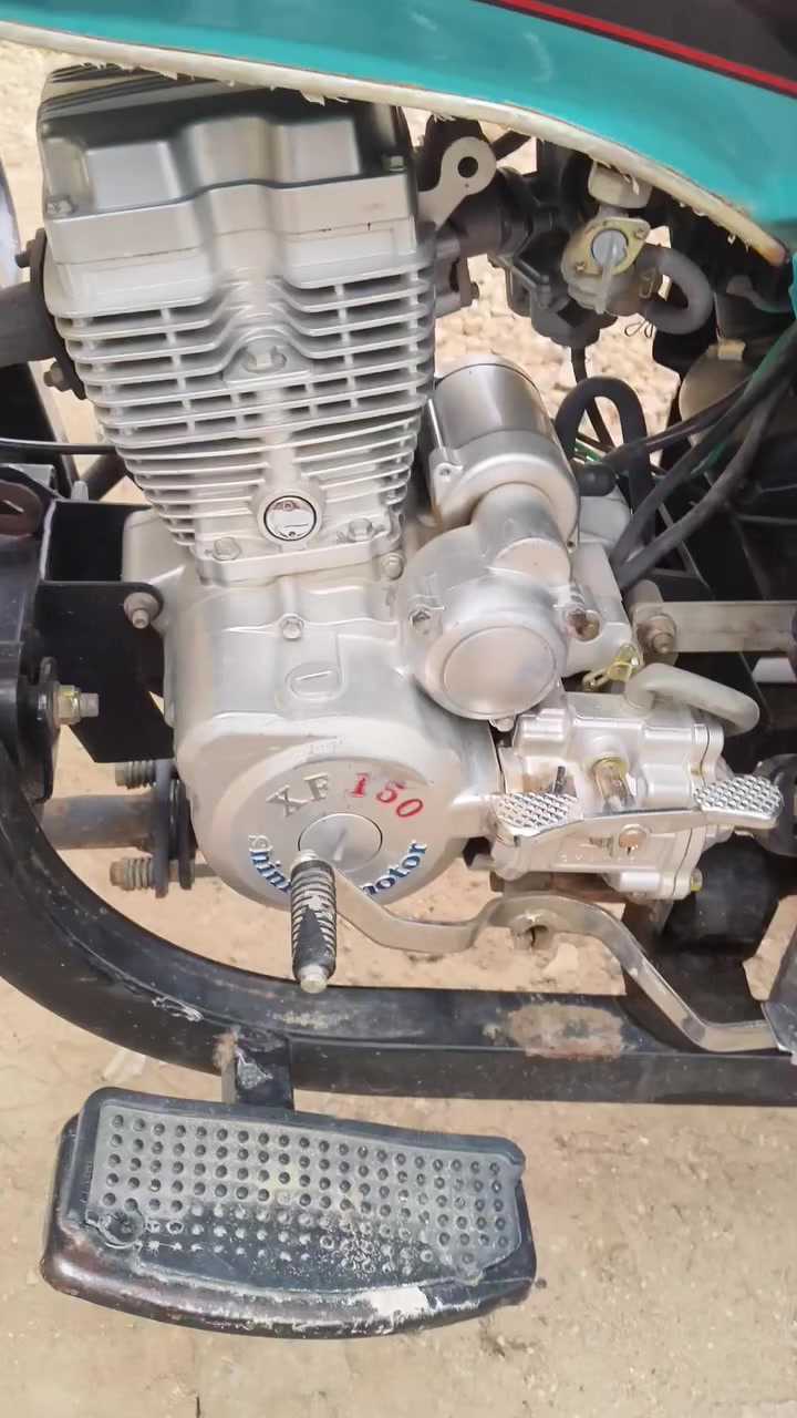 للبيع 22


**إذا كنت صاحب هذا الإعلان وتريد حذفه لأي سبب، رجاءا أرسل رسالة إلى الدعم الفني**