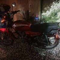 شاينك • ملاحظات