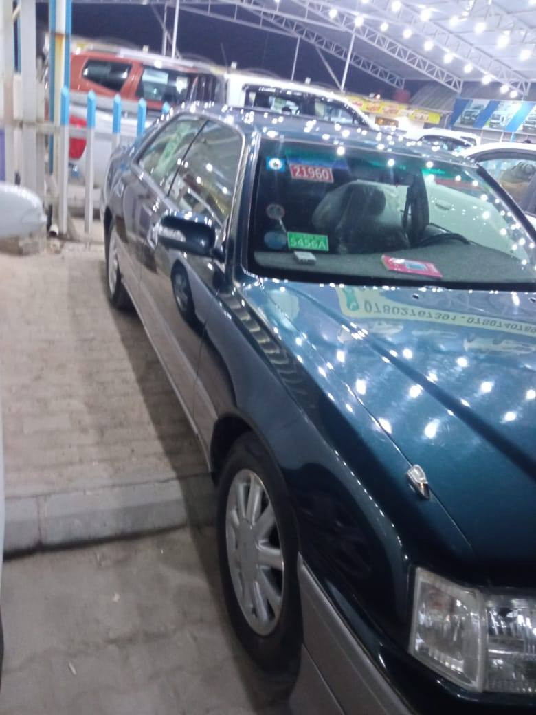 يالله السلام عليك راس الثور مديل 97 صبغ عام الجماليه السياره فول معده الفتحه رقم بغداد بسمي بيه بارد شبرفقط مكينه 2500جديده حدادي90ب100 نضيفه هذا رقمي ***********
