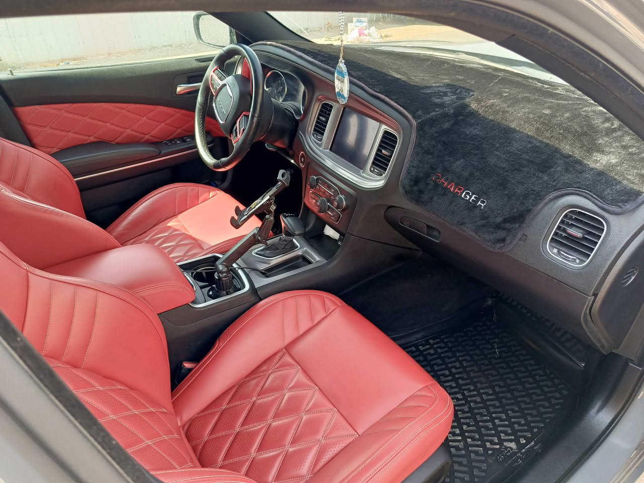 مراوس برام جارجر سكات باك ٢٠٢٣
***********
