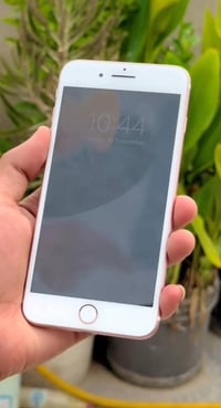 للبيع 07717041337