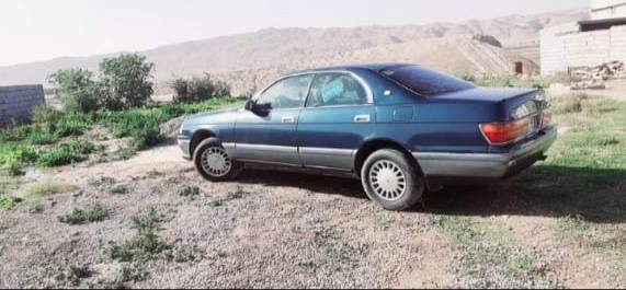 السلام عليكم
بطه للبيع مسجله رقم الماني 
كير محرك شرط 
الاستفسار على الرقم ***********
