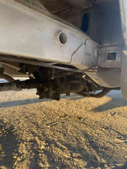 هيفه للبيع شرط نضيفه مابيها أي عيب السعر خاص ***********‬‏
