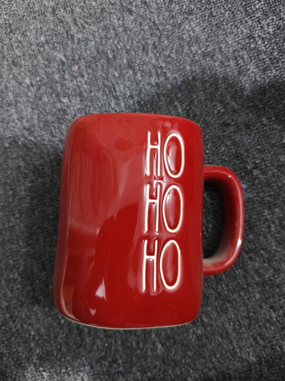 سلام عليكم عندي ماكات حراريه جبيرة للبيع كلهن 
جان عندي بيج وسديته فقيم واخذ كلهن 
للتواصل ***********
