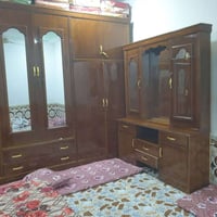 غرفة نوم • حطاطة • صوفيه