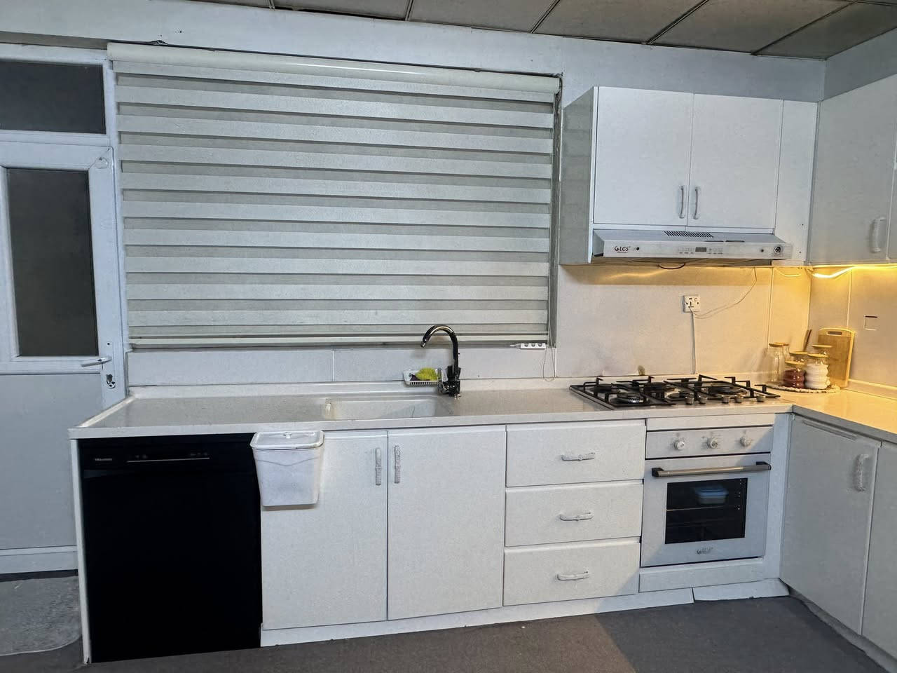 كه وه نته ري بالو ن پريس بو خانوي ١٠٠ مه تري له هه ولير  نرخي ٨٠٠$


**إذا كنت صاحب هذا الإعلان وتريد حذفه لأي سبب، رجاءا أرسل رسالة إلى الدعم الفني**